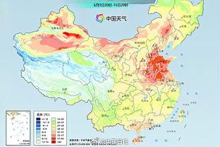 穆迪谈出场时间变化不断：我不就用令人沮丧来形容 这是一段旅程