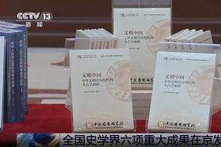 听说最近流行做PPT？网传梅西中国行招商方案？