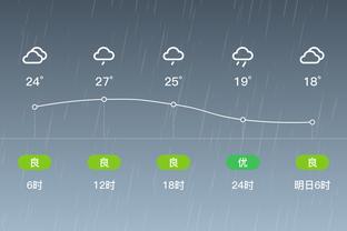 雷竞技登录在线登录截图2