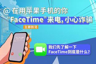 ?北控外援里勒前3轮场均15.4分钟20.3分 投篮命中率62.5%