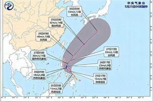 联盟最重？熊记透露198的洛夫顿体重超136公斤 上季博班&弩机均135公斤